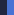 Dark Navy/Royal