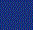 Fan Deep Royal