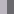 Grey/Grey Melange