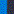 Strong Blue/Navy